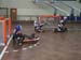 chris_klein_13_abr_2006_treino_1 066
