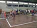 chris_klein_13_abr_2006_treino_1 068