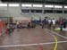 chris_klein_13_abr_2006_treino_1 069