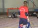 chris_klein_13_abr_2006_treino_1 077