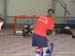 chris_klein_13_abr_2006_treino_1 078