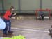 chris_klein_13_abr_2006_treino_1 079