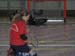 chris_klein_13_abr_2006_treino_1 081