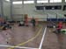chris_klein_13_abr_2006_treino_1 083