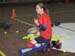 chris_klein_13_abr_2006_treino_1 085