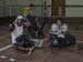 chris_klein_13_abr_2006_treino_1 086