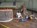 chris_klein_13_abr_2006_treino_1 091