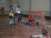 chris_klein_13_abr_2006_treino_1 095