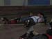 chris_klein_13_abr_2006_treino_1 103