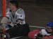 chris_klein_13_abr_2006_treino_1 104