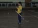 chris_klein_13_abr_2006_treino_1 106