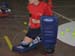 chris_klein_13_abr_2006_treino_1 107