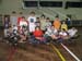 chris_klein_13_abr_2006_treino_1 108