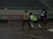 chris_klein_13_abr_2006_treino_1 109
