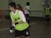 chris_klein_13_abr_2006_treino_1 110