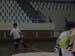 chris_klein_13_abr_2006_treino_1 111