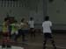chris_klein_13_abr_2006_treino_1 112