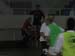 chris_klein_13_abr_2006_treino_1 113