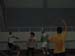 chris_klein_13_abr_2006_treino_1 118