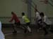 chris_klein_13_abr_2006_treino_1 119