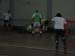 chris_klein_13_abr_2006_treino_1 120