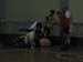 chris_klein_13_abr_2006_treino_1 121