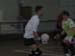 chris_klein_13_abr_2006_treino_1 122