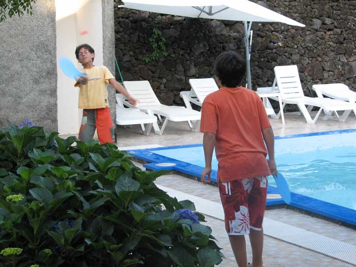 Festa_Quinta_FInal_2006 065