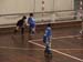 inf_b_4mar06_26