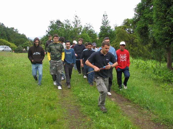 paintball_seniores_11jun2006 011