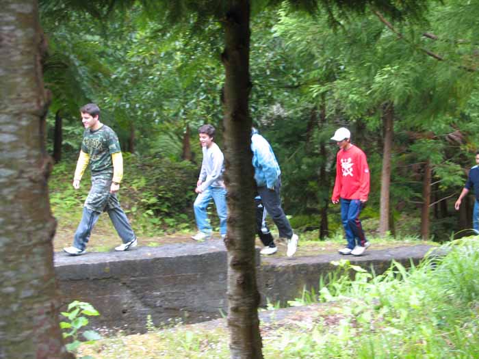 paintball_seniores_11jun2006 021