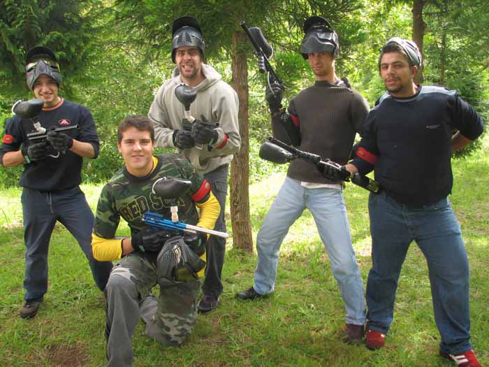 paintball_seniores_11jun2006 029