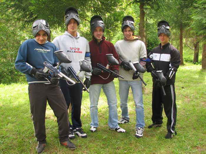 paintball_seniores_11jun2006 030