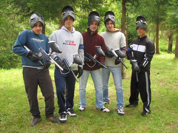paintball_seniores_11jun2006 031