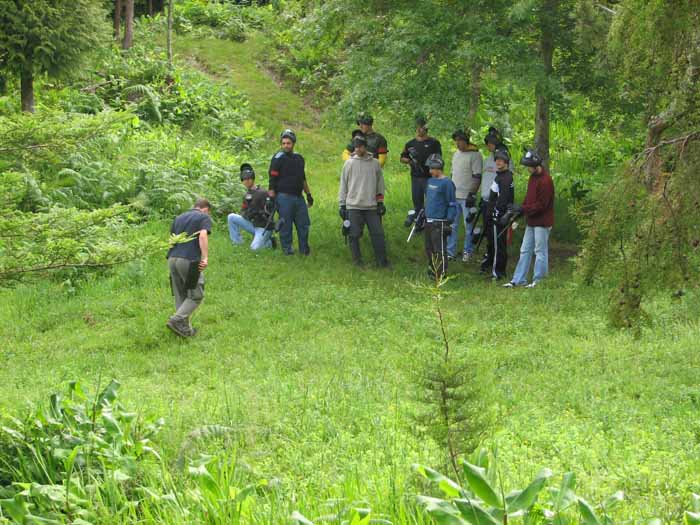 paintball_seniores_11jun2006 032