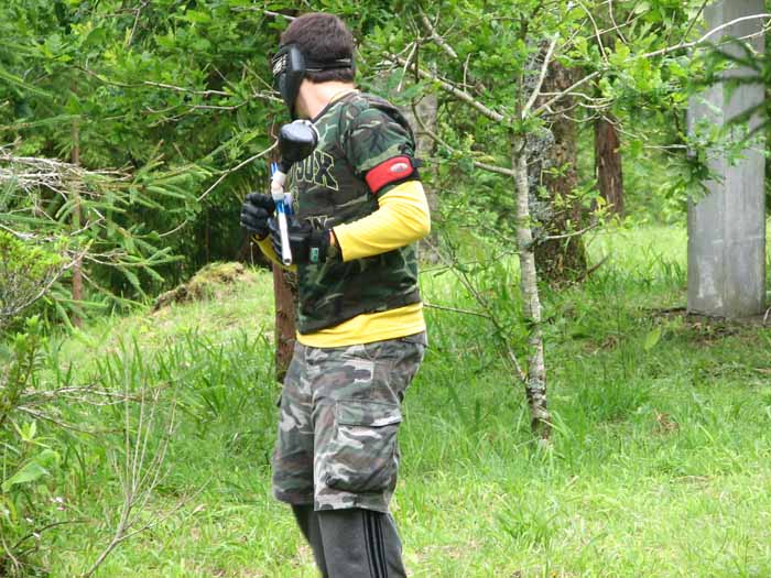 paintball_seniores_11jun2006 034