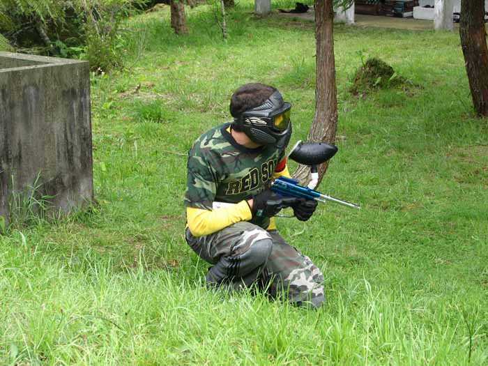 paintball_seniores_11jun2006 036