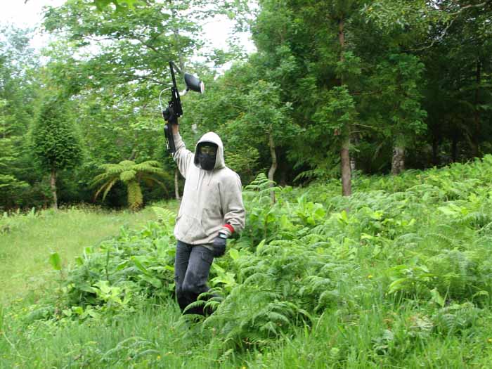 paintball_seniores_11jun2006 048
