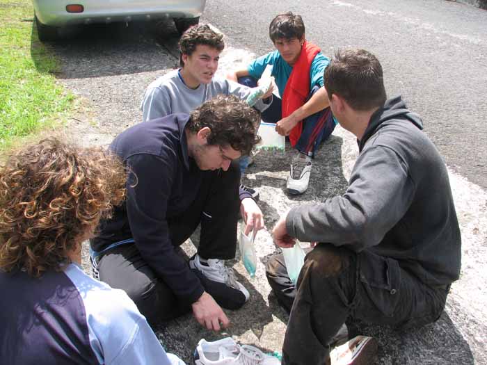 paintball_seniores_11jun2006 092