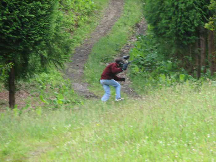 paintball_seniores_11jun2006 094