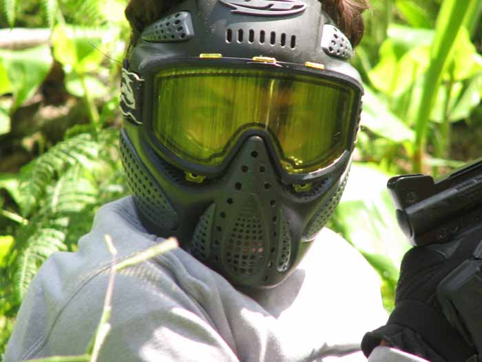 paintball_seniores_11jun2006 100