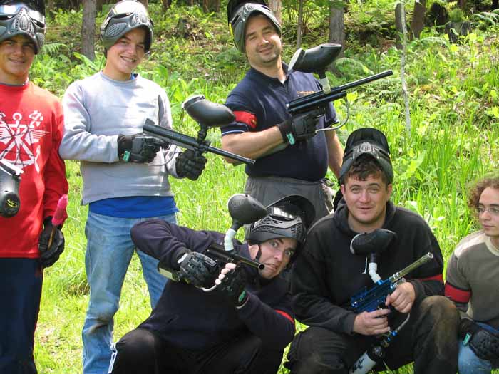 paintball_seniores_11jun2006 103
