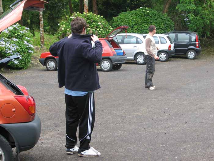 paintball_seniores_11jun2006 109