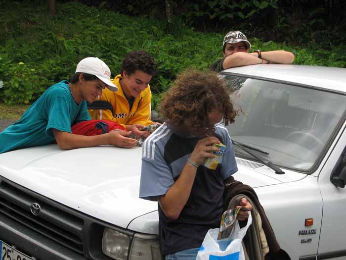 paintball_seniores_11jun2006 111