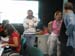 rdp_rally_1_julho_04