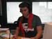 rdp_rally_1_julho_08