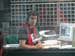 rdp_rally_1_julho_11