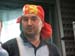 rdp_rally_1_julho_12