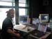 rdp_rally_1_julho_13