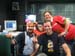 rdp_rally_1_julho_16